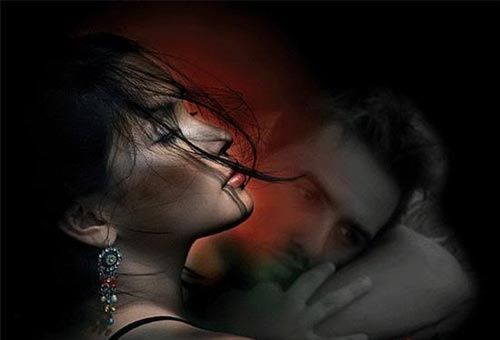 HAVE I FOUND THE ONE? HAVE I FOUND THE ONE?