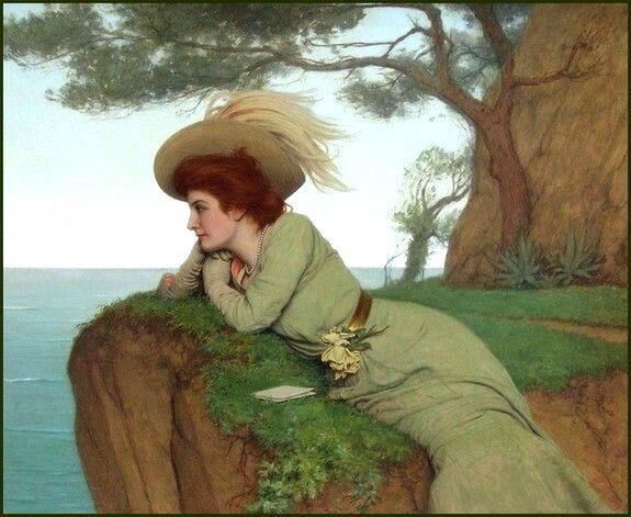 YOU'VE TOUCHED MY HEART YOU'VE TOUCHED MY HEART