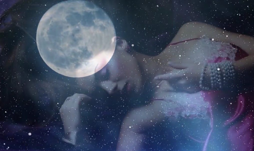GOOD NIGHT SWEET ANGELS GOOD NIGHT SWEET ANGELS