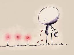 &quot; LOVE...GROW,S !?&quot;X