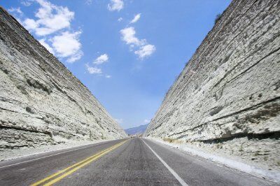 Travel Guide Travel Guide