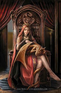 " EACH DAY ~ POETESSDARKLY ~ Our Ambassador " " EACH DAY ~ POETESSDARKLY ~ Our Ambassador "