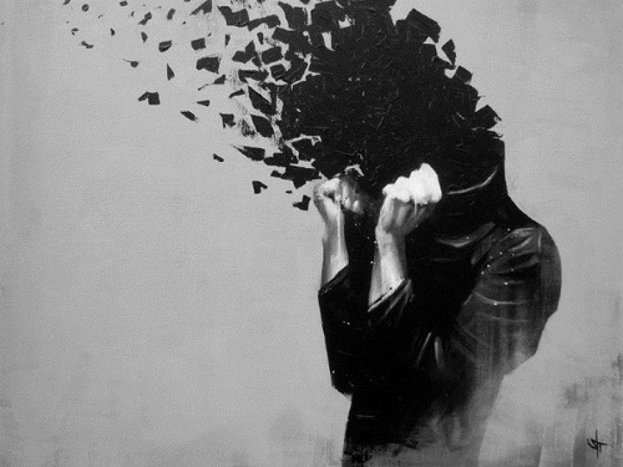 Over Thinking Over Thinking