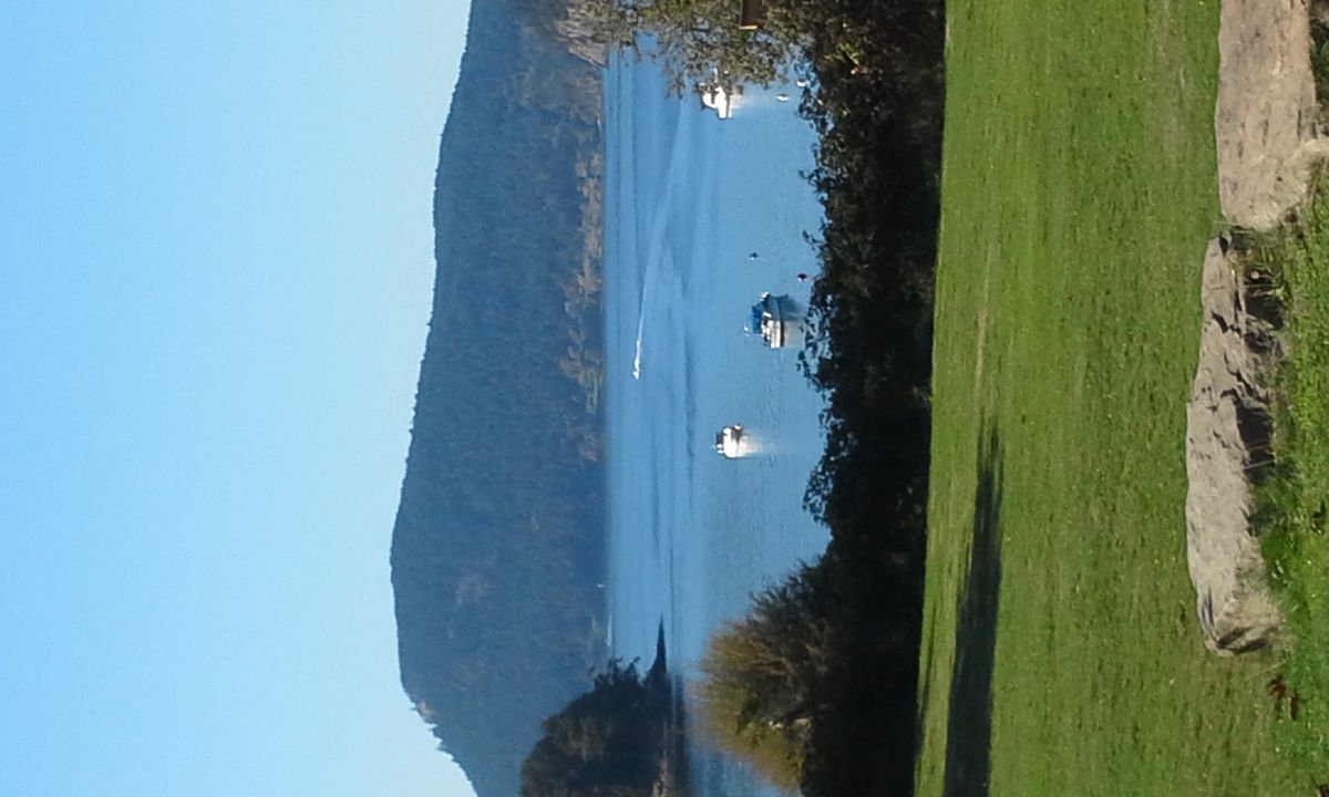 down with writers block