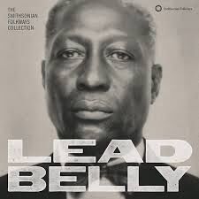 Lead Belly Lead Belly