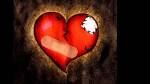 Sick heart Sick heart