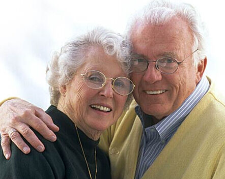 Avoiding Running Out Of Money During Retirement Avoiding Running Out Of Money During Retirement