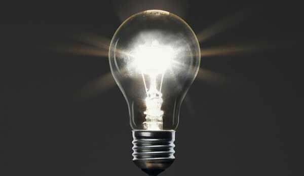 Birth Of An Idea Birth Of An Idea