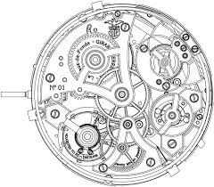 Time Consumes Us All.