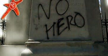 Heroless state Heroless state
