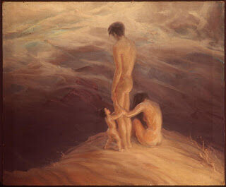 Without Frantic Endeavour Without Frantic Endeavour