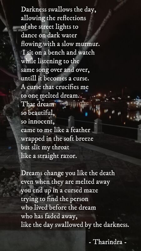 Night Night