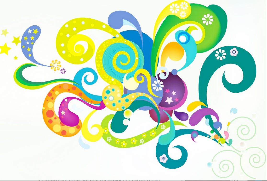 The First Day Of The Rest Of Your Life