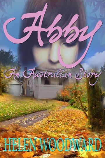 ABBY (first chapter) ABBY (first chapter)