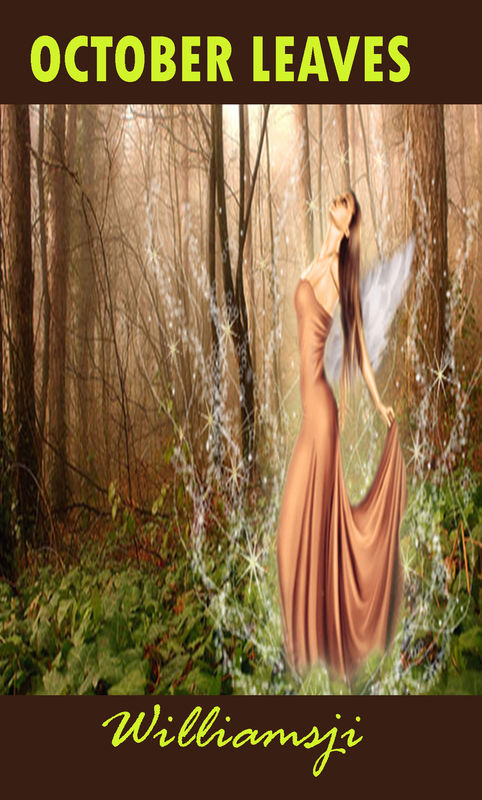 OCTOBER  LEAVES:DAY 6, WILLIAMSJI MAVELI WRITES, OUTSIDER