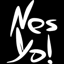 " NES OR YO !?" X " NES OR YO !?" X