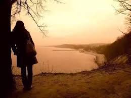 The Moment I Met Him The Moment I Met Him