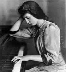 ..THE GHOST OF AMY.. ..THE GHOST OF AMY..