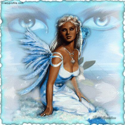 GOD'S HEALING ANGELS GOD'S HEALING ANGELS