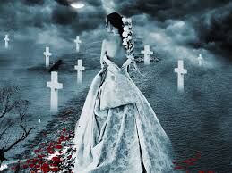 ..BLOODY HALLOWEEN... ..BLOODY HALLOWEEN...