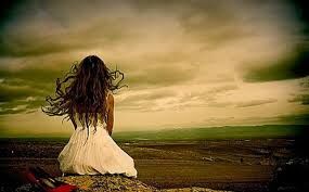 ...THINKING OUT LOUD... ...THINKING OUT LOUD...