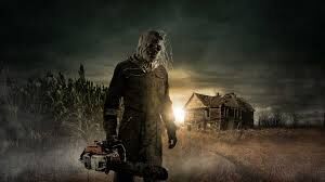 ...FIELDS  OF  THE  DEAD...