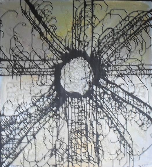 SOLD