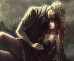 ..I&#039;N A WORLD SO COLD...