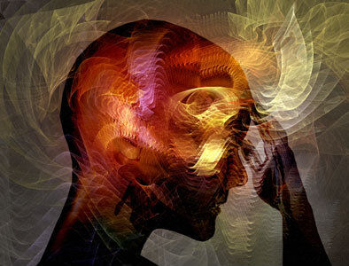 Psychosis Psychosis