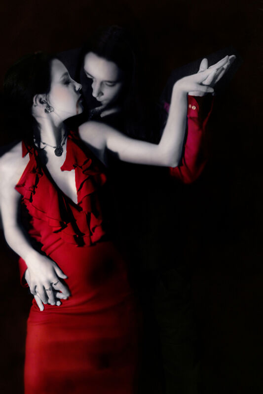Vampyre Vampyre