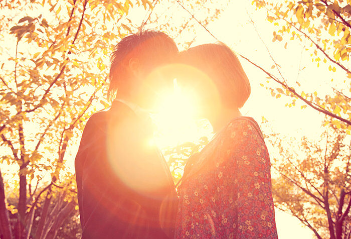 Gratefully Yours Gratefully Yours