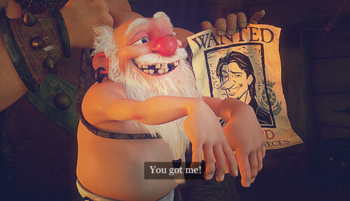" WANTED...!"?X ( FOR JACK ) " WANTED...!"?X ( FOR JACK )