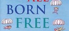 Born Free Born Free