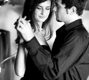 Dance me forever Dance me forever