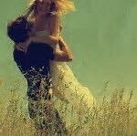 This is me being free. This is me being free.