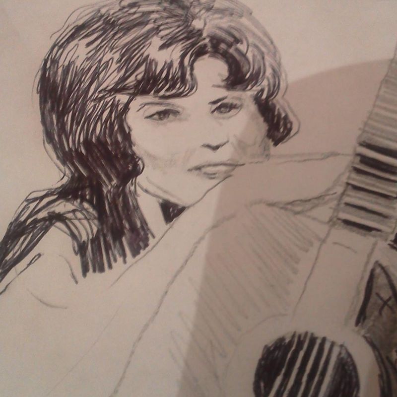 Country Music Living Legend