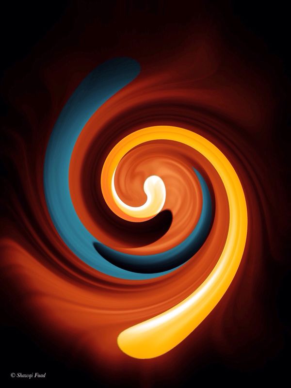 Twist