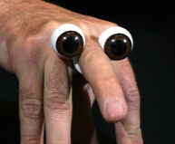 Peepers