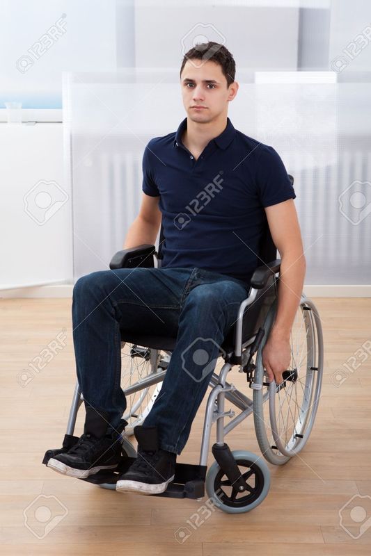 wheels wheels
