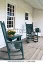 Porch Story Porch Story