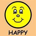 Happiness Happiness