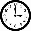 Time Time