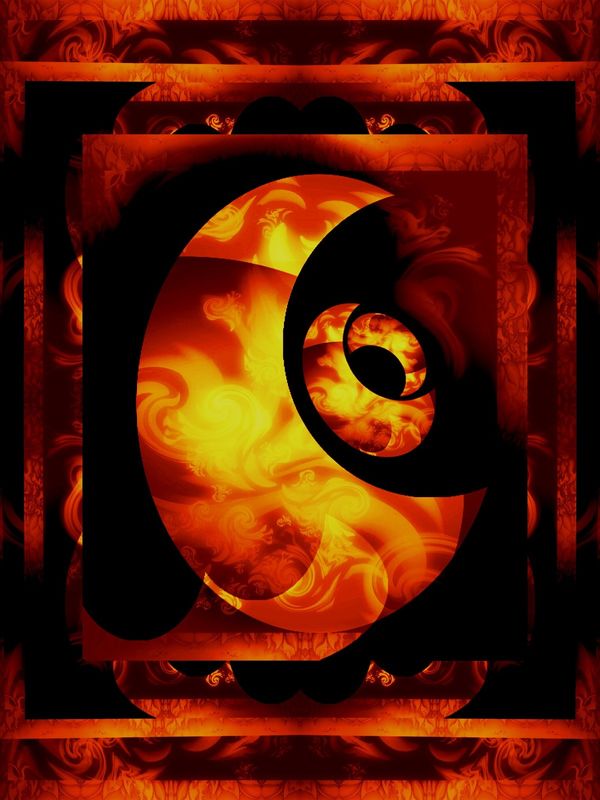 Flame