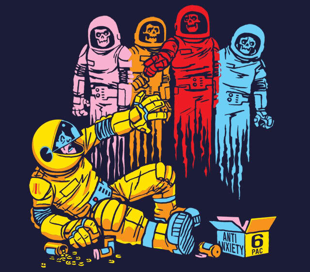 Pac Man Pac Man