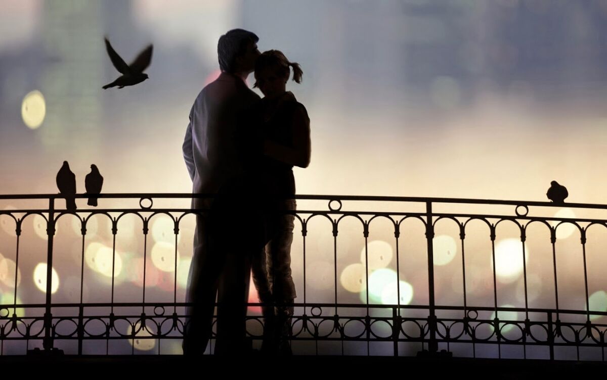 SOMEONE TO LOVE ME SOMEONE TO LOVE ME