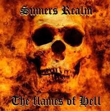Satan's Army Satan's Army