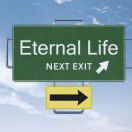 Gonna Live Forever Gonna Live Forever