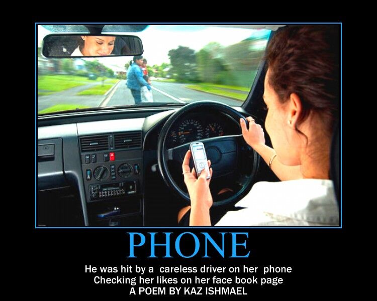 Phone