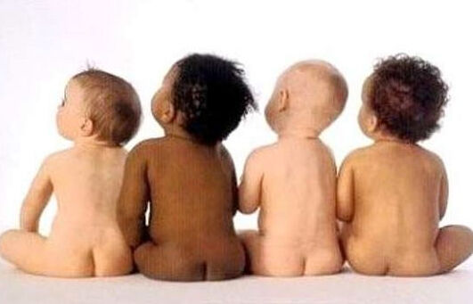 Bums And Bumps Bums And Bumps