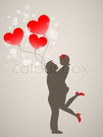 You.........
